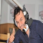 Hatim idar sur yala.fm
